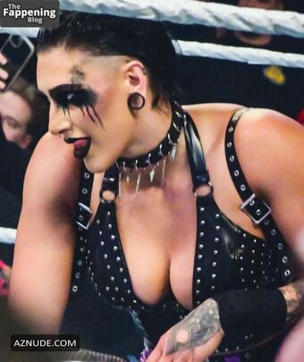 rhearipley Nude Leaks OnlyFans Photo 13