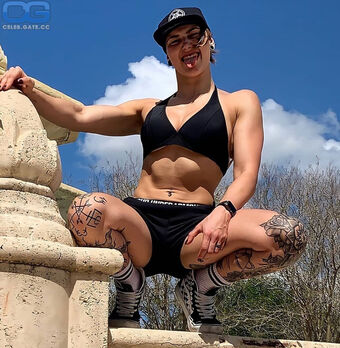 rhearipley Nude Leaks OnlyFans Photo 16