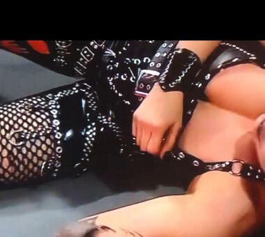 rhearipley Nude Leaks OnlyFans Photo 11