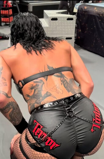 rhearipley Nude Leaks OnlyFans Photo 10