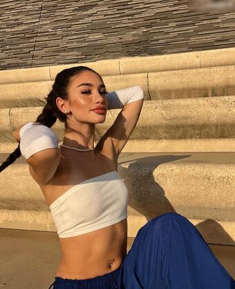 Rossellaml Nude Leaks OnlyFans Photo 39