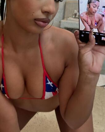 Rubi Rose Nude Leaks OnlyFans Photo 114