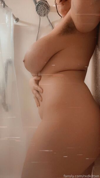 RxdKittxn Nude Leaks OnlyFans Photo 25