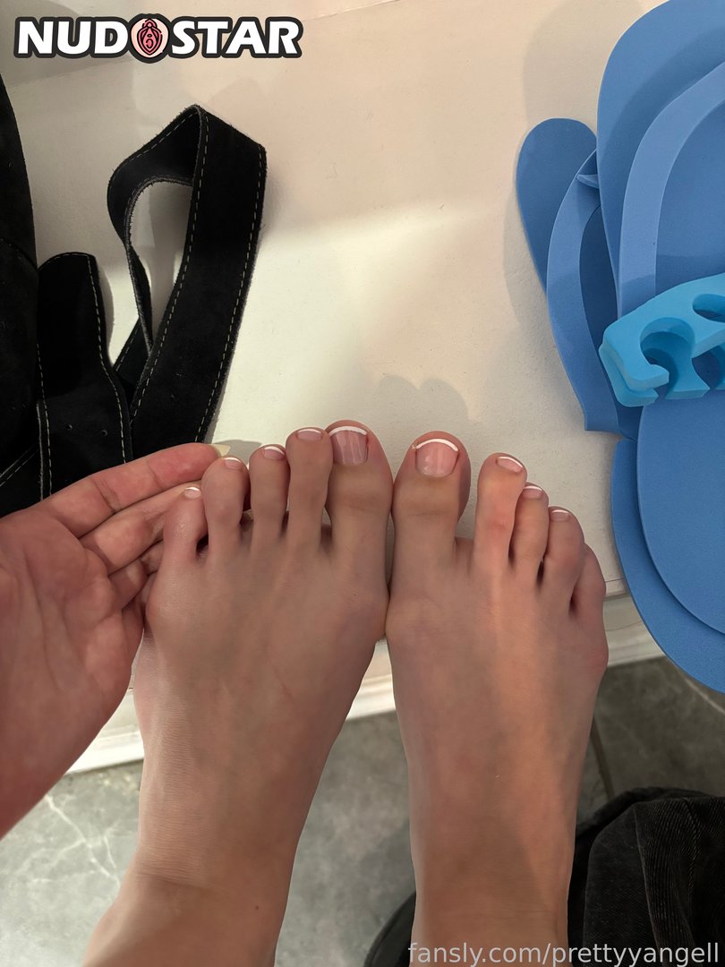 Rylrat Leaked Photo 8