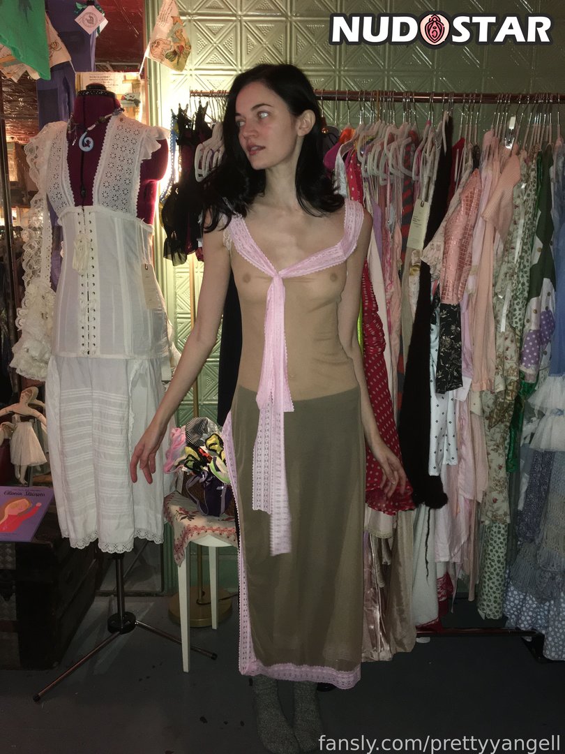 Rylrat Leaked Photo 6