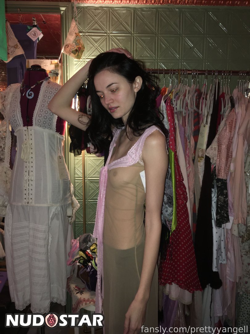 Rylrat Leaked Photo 7