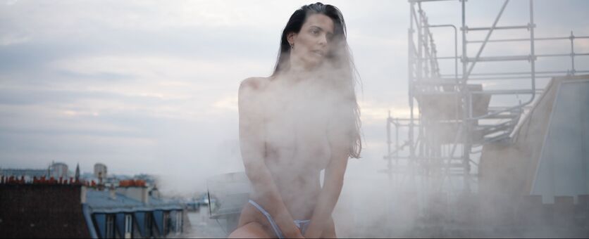 S-asha Nude Leaks OnlyFans Photo 121