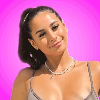 samfrank Nude Leaks OnlyFans Photo 29