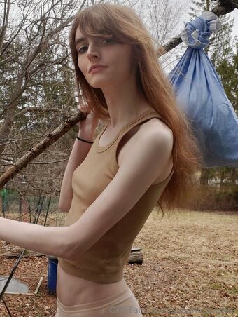 sapphicsceptre Nude Leaks OnlyFans Photo 1