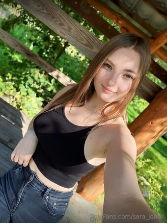 sara_jonas Nude Leaks OnlyFans Photo 60