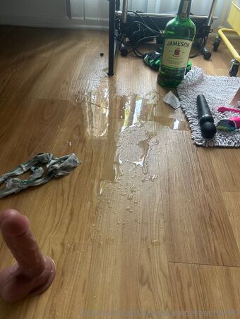 sexyscienceteacher90 Nude Leaks OnlyFans Photo 2