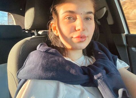 SofiaSun Nude Leaks OnlyFans Photo 15