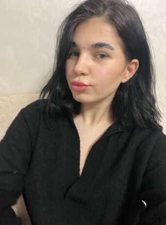 SofiaSun Nude Leaks OnlyFans Photo 22