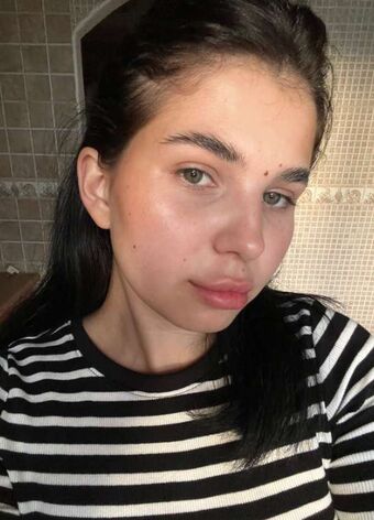 SofiaSun Nude Leaks OnlyFans Photo 19