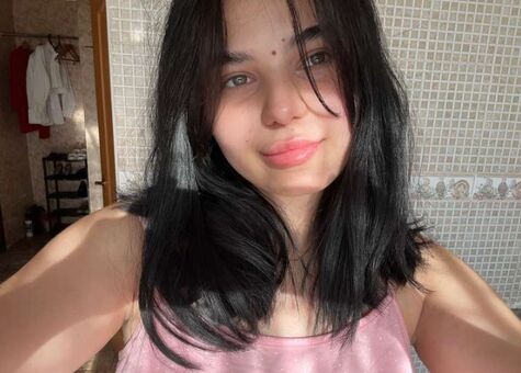 SofiaSun Nude Leaks OnlyFans Photo 17