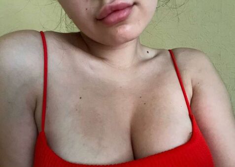 SofiaSun Nude Leaks OnlyFans Photo 13