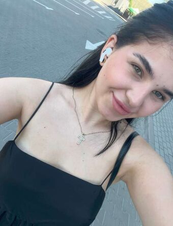 SofiaSun Nude Leaks OnlyFans Photo 16