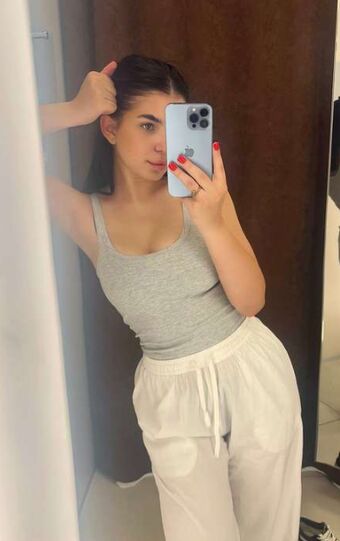 SofiaSun Nude Leaks OnlyFans Photo 18