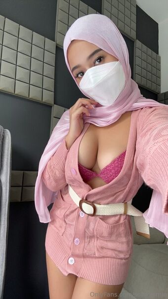 softyasmin Nude Leaks OnlyFans Photo 24