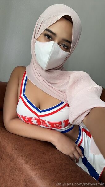 softyasmin Nude Leaks OnlyFans Photo 28