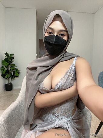 softyasmin Nude Leaks OnlyFans Photo 21