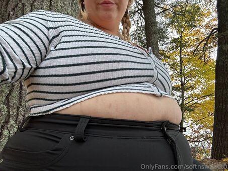 softnsweeet0 Nude Leaks OnlyFans Photo 39