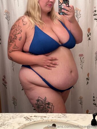 softnsweeet0 Nude Leaks OnlyFans Photo 34