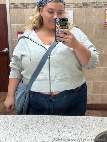 softnsweeet0 Nude Leaks OnlyFans Photo 36