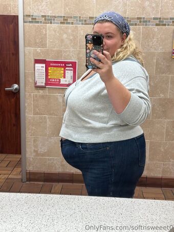 softnsweeet0 Nude Leaks OnlyFans Photo 37