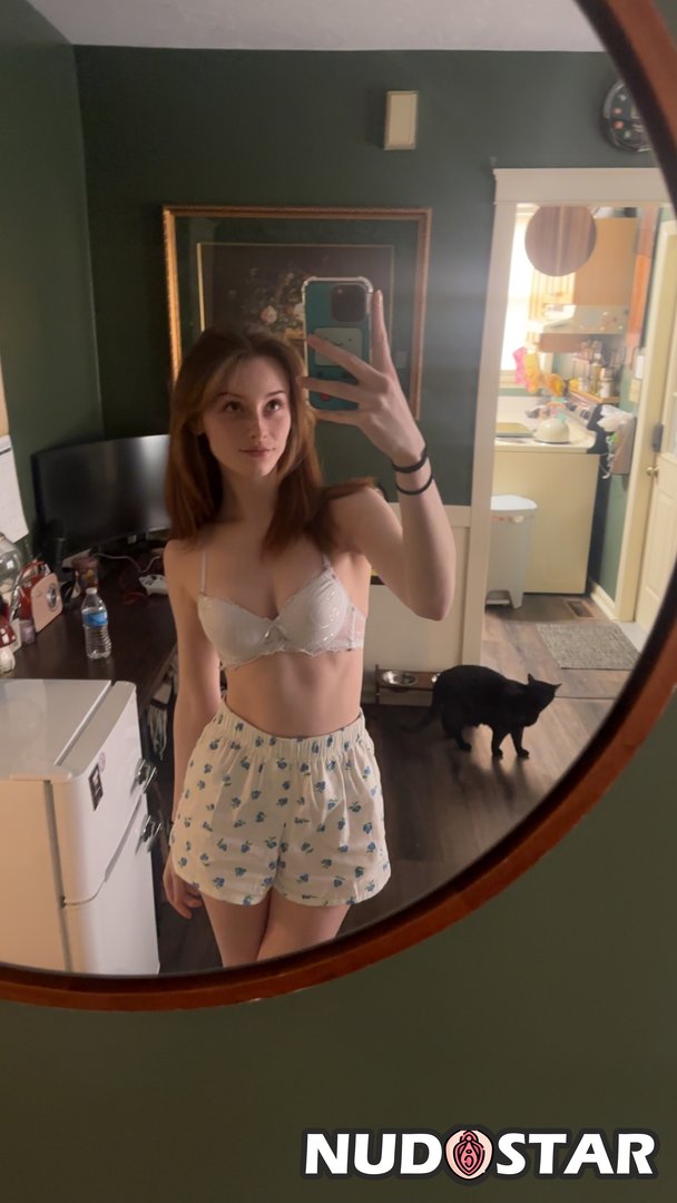 Soggyalien22 Leaked Photo 8