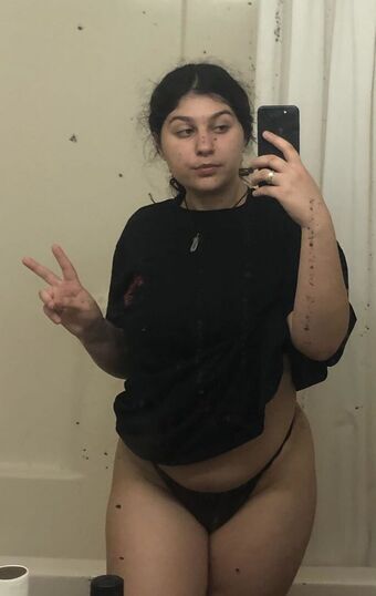 Sommmers Macklinn Nude Leaks OnlyFans Photo 19