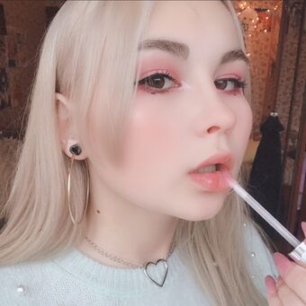 Sora4kawu, Sora_4ka, Emilyfluffy, Emily_Qween Nude Leaks OnlyFans Photo 18