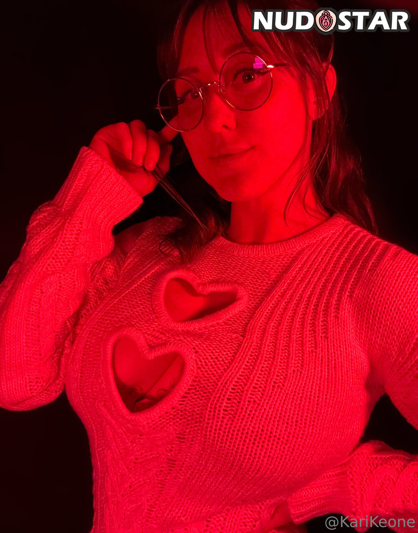 Space Ghost Leaked Photo 3