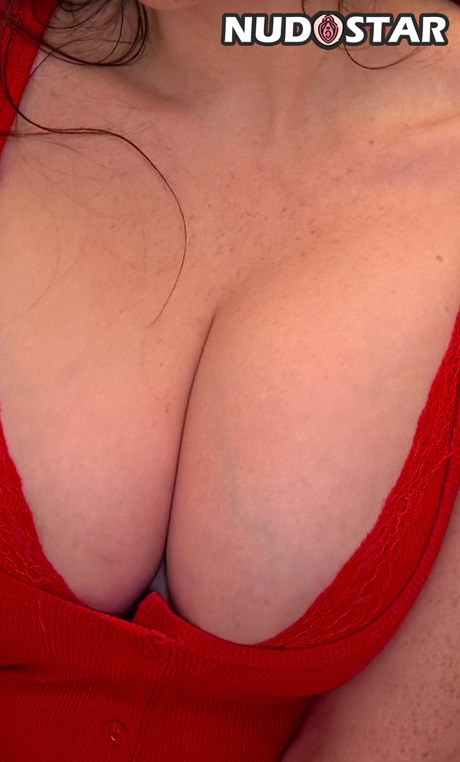 Space Ghost Leaked Photo 5