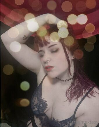 starlightextasy Nude Leaks OnlyFans Photo 9