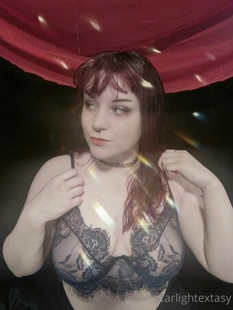 starlightextasy Nude Leaks OnlyFans Photo 14