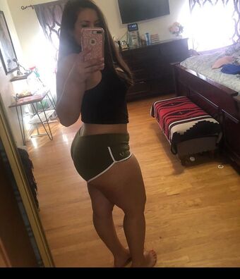 Superwoman.esq Nude Leaks OnlyFans Photo 24