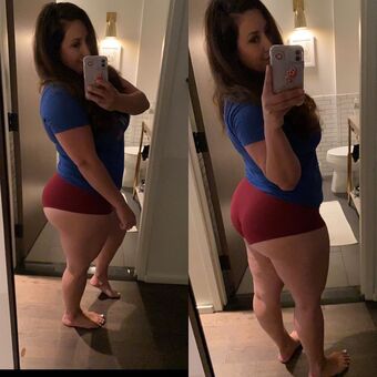 Superwoman.esq Nude Leaks OnlyFans Photo 26