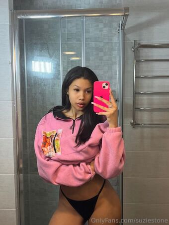 suziestone Nude Leaks OnlyFans Photo 13