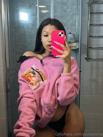 suziestone Nude Leaks OnlyFans Photo 14