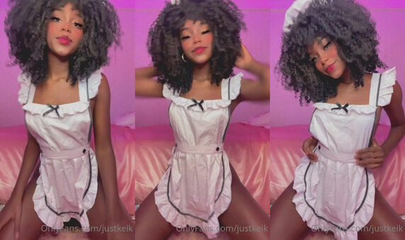 sweethersheybaby Nude Leaks OnlyFans Photo 6