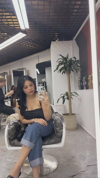 syafiqahshariff Nude Leaks OnlyFans Photo 22