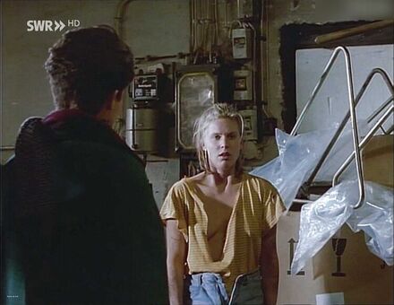 Tatort - Sex & Crime Nude Leaks OnlyFans Photo 59