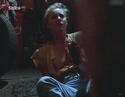 Tatort - Sex & Crime Nude Leaks OnlyFans Photo 58