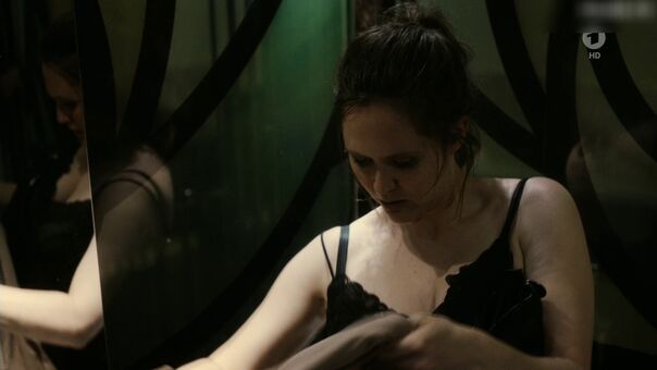 Tatort - Sex & Crime Nude Leaks OnlyFans Photo 65