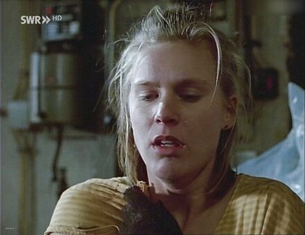 Tatort - Sex & Crime Nude Leaks OnlyFans Photo 60