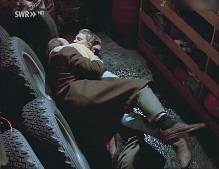 Tatort - Sex & Crime Nude Leaks OnlyFans Photo 56