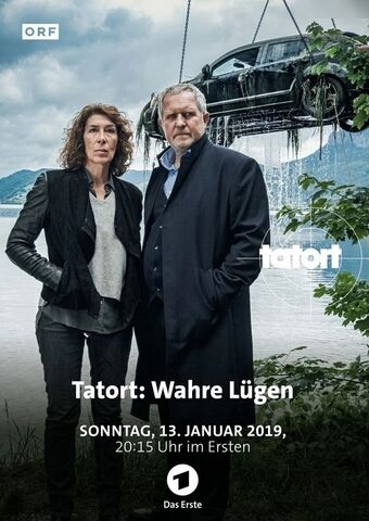 Tatort - Sex & Crime Nude Leaks OnlyFans Photo 63