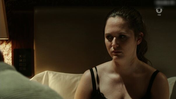 Tatort - Sex & Crime Nude Leaks OnlyFans Photo 62