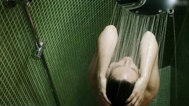 Tatort - Sex & Crime Nude Leaks OnlyFans Photo 61